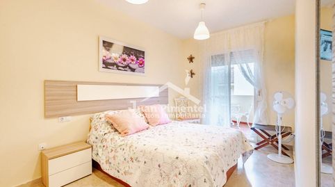Photo 5 of Apartments for sale in Calle Martagina, 2, Chullera, Manilva