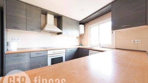 Photo 4 of Flat for sale in Calle Velázquez, La Maurina, Terrassa