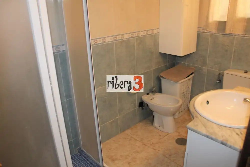 Apartment for sale in Los Cuarteros, imagen 14
