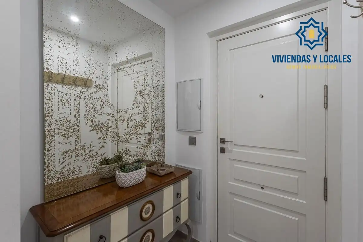 Wohnung mit Terrasse zum Verkauf in Ronda, imagen 32