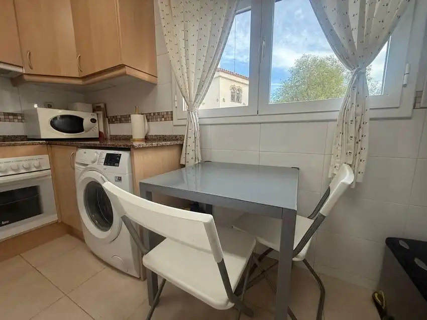 House with pool for sale in Miami Platja, imagen 19