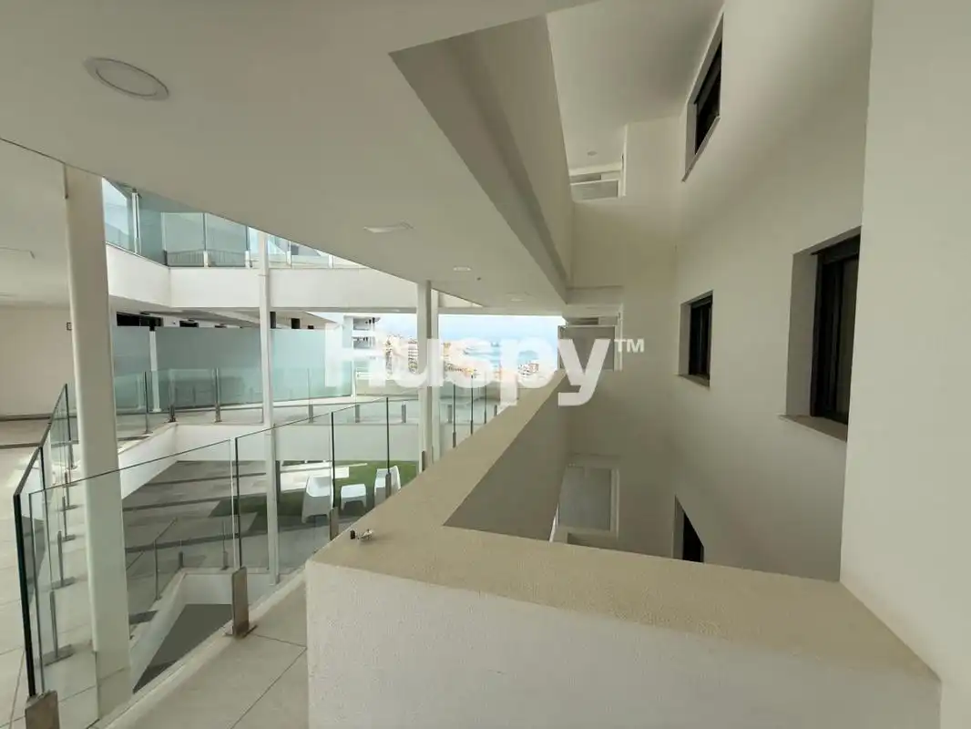 Wohnung mit Terrasse zum Verkauf in Calle Begoña, imagen 52