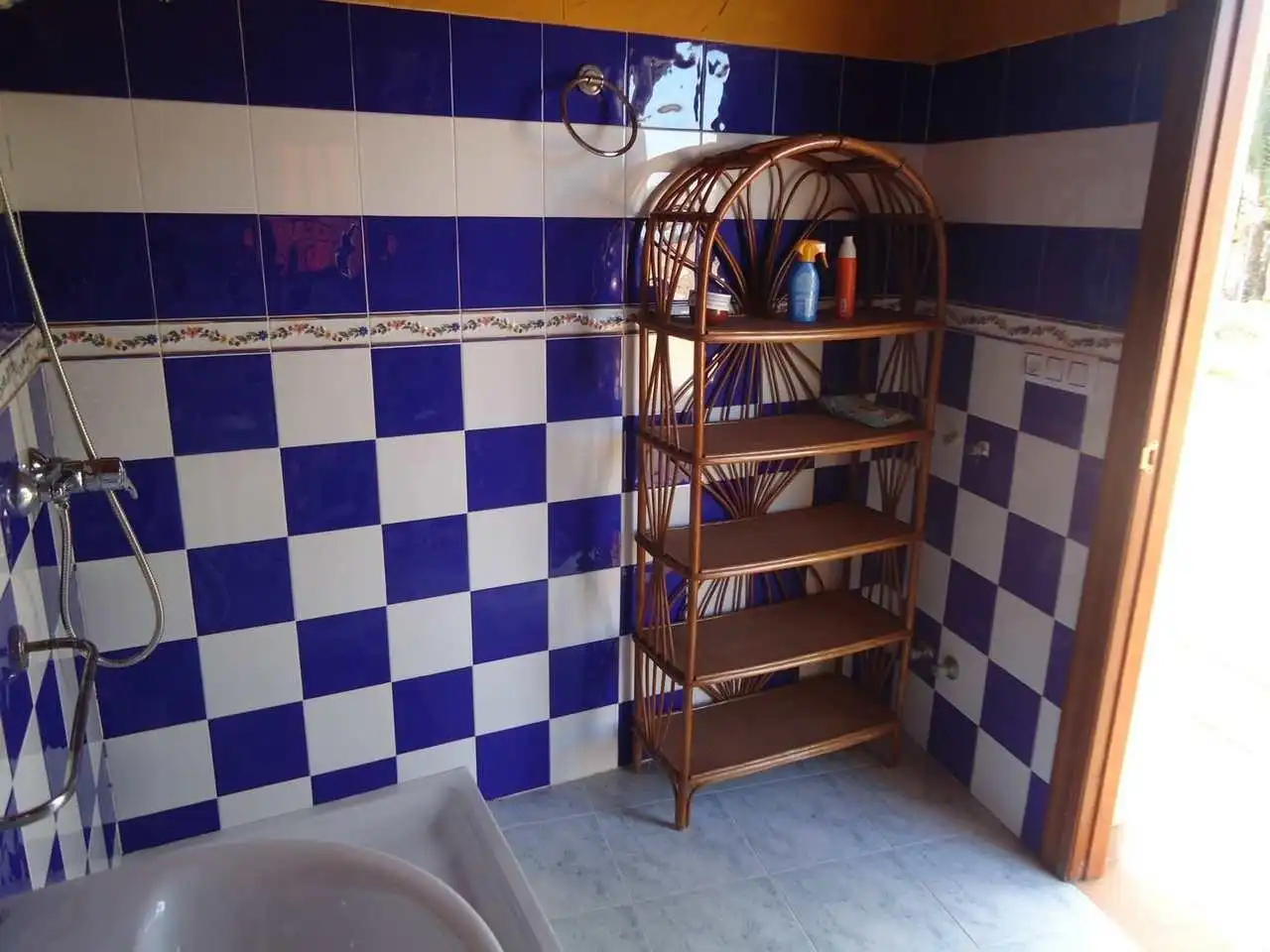 Xalet amb piscina en venda a Partida REBOLLEDO, imagen 54
