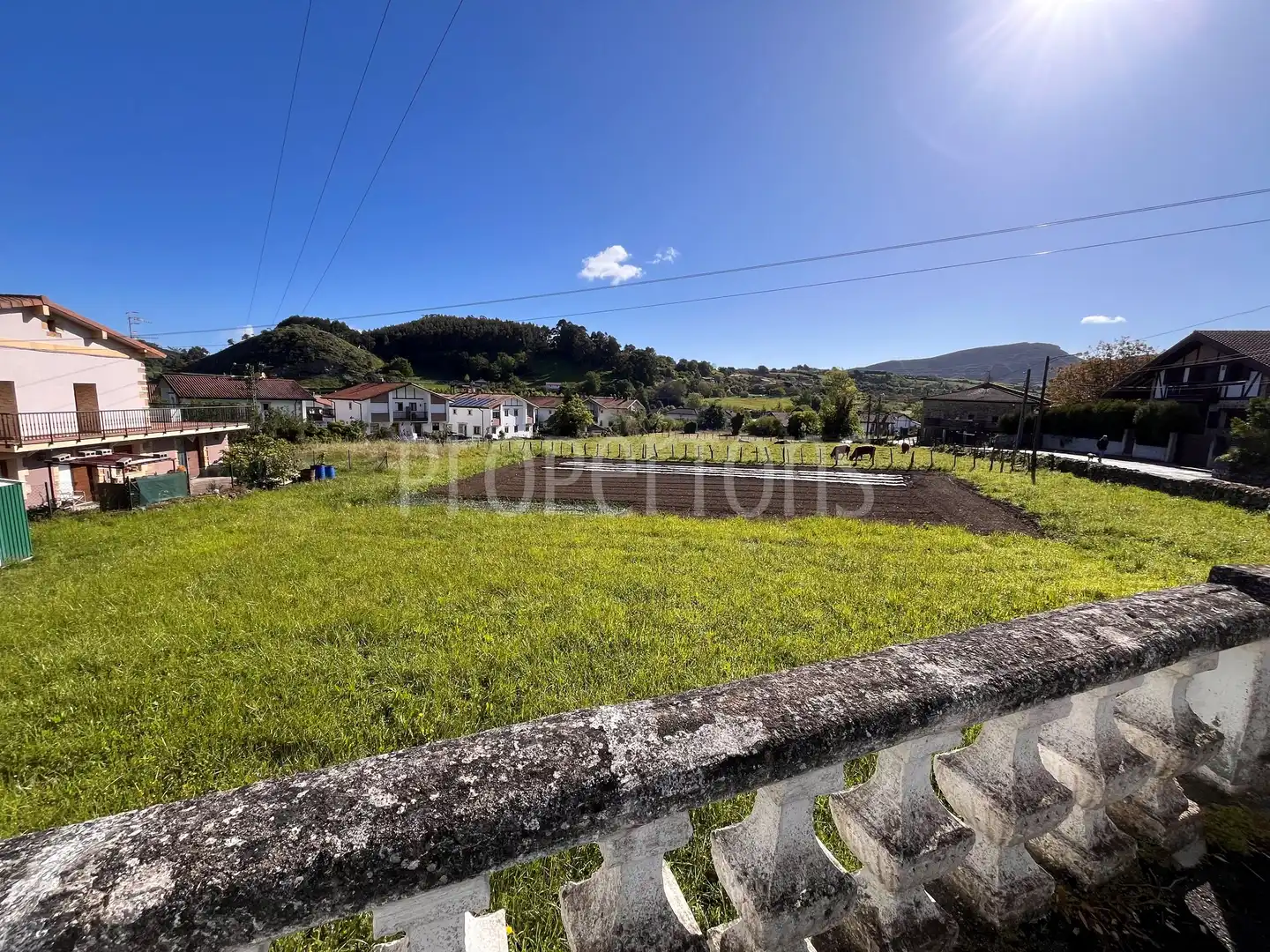 Terrenys i solars en venda a Samano, imagen 2