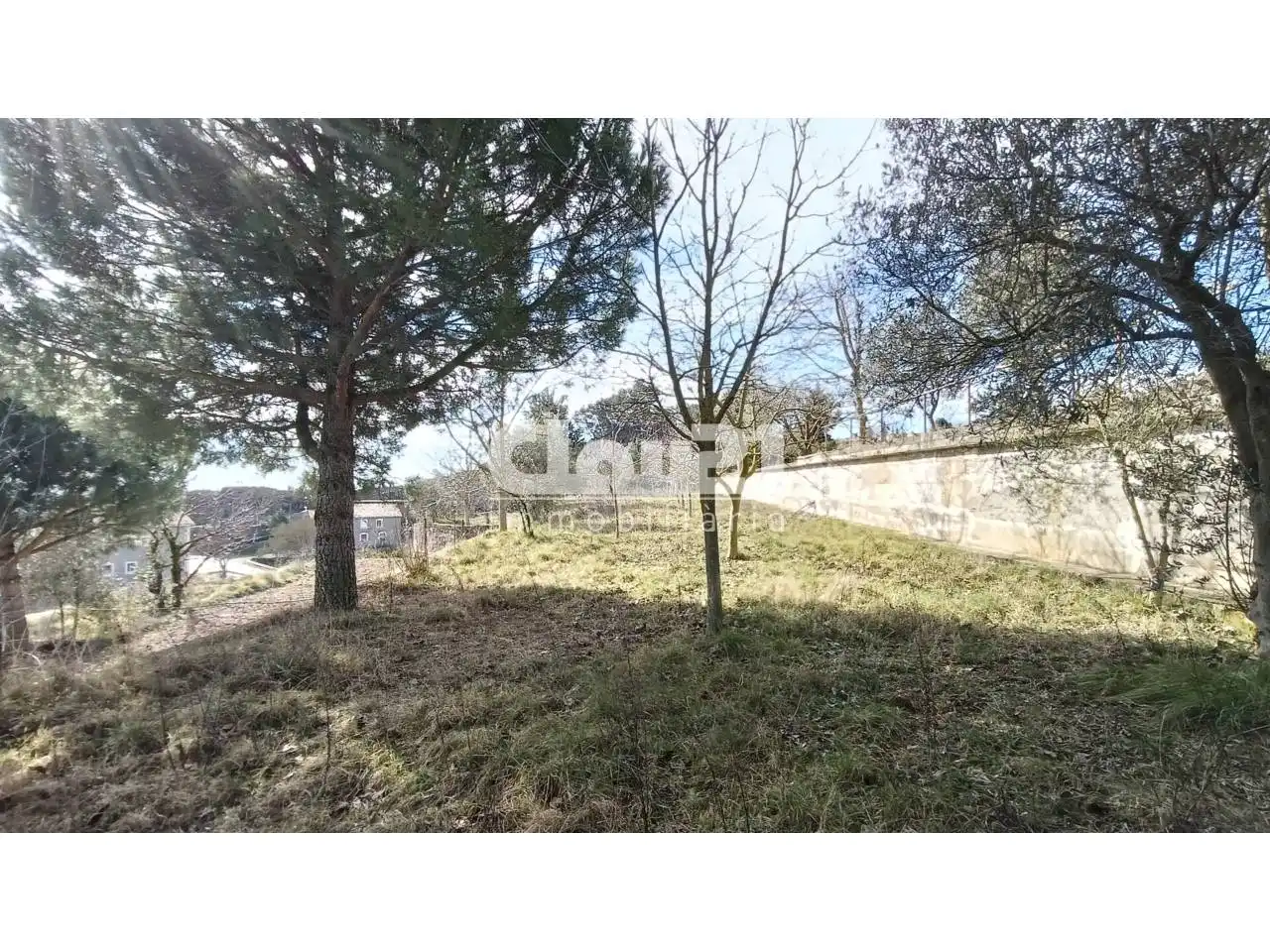 Terreno rustico in vendita a Poligono Pont del Metje (El Mercadal), imagen 15