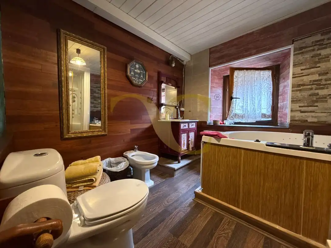 Maison avec jardin à vendre à Nueva de Llanes, imagen 41
