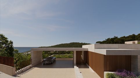 Photo 5 of Flat for sale in Carrer del Montgrí, 6, Tamariu, Girona