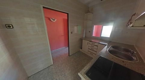 Foto 4 de Piso en venta en Calle Calderon de la Barca, La Salut, Badalona