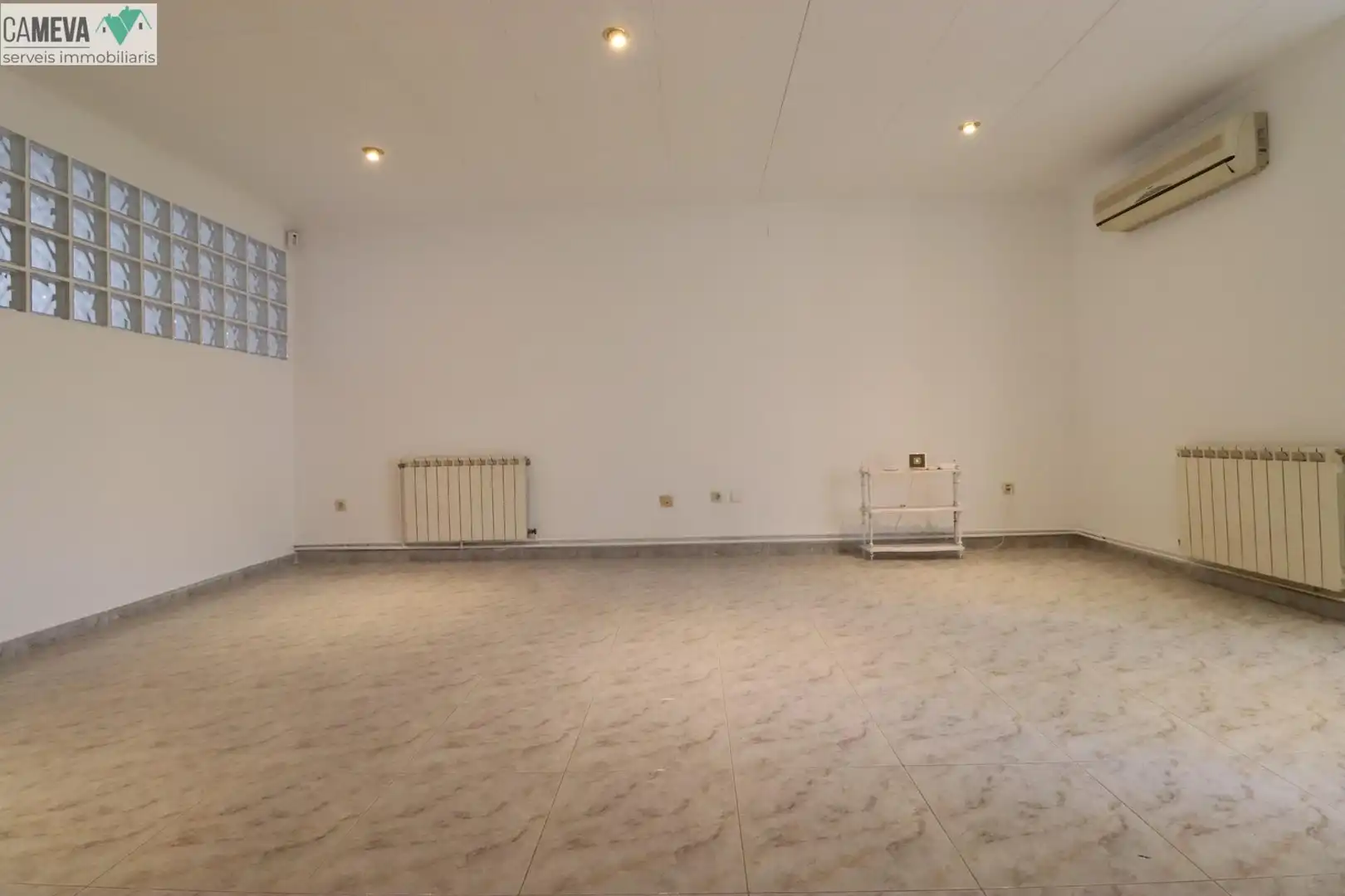 Appartement avec terrasse à vendre à Llevant, imagen 5