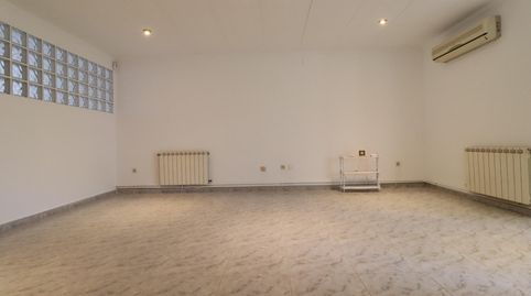 Foto 5 de Piso en venta en Ca n'Anglada, Terrassa