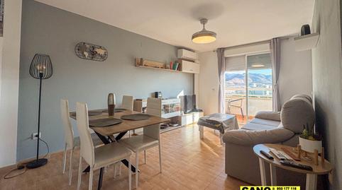 Foto 2 de Pis en venda a Grecia , Las Cabañuelas, Vícar