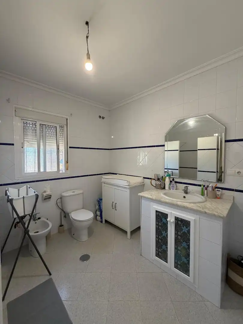 Casa rustica in vendita a Pedanías Norte, imagen 33