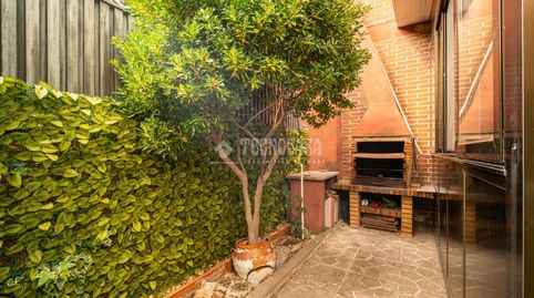 Foto 2 de Casa adosada en venta en La Poveda, Arganda del Rey