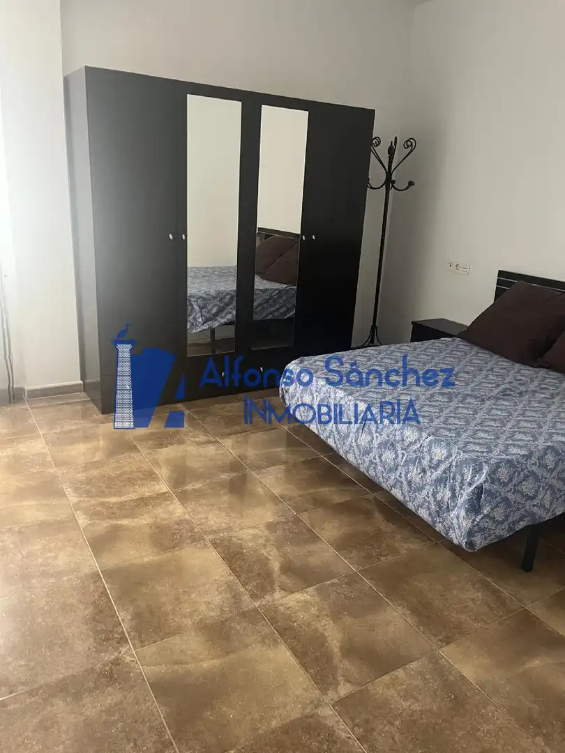 Flat with lift for sale in Almendralejo, imagen 2