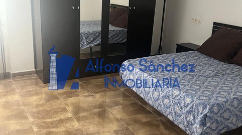 PISO  ALMENDRALEJO CENTRO, imatge 2