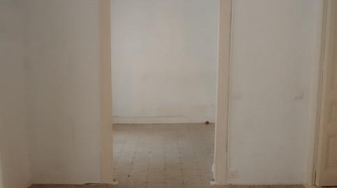 Foto 5 de Piso de alquiler en Carrer del Comerç, Sant Pere, Sta. Caterina i la Ribera, Barcelona