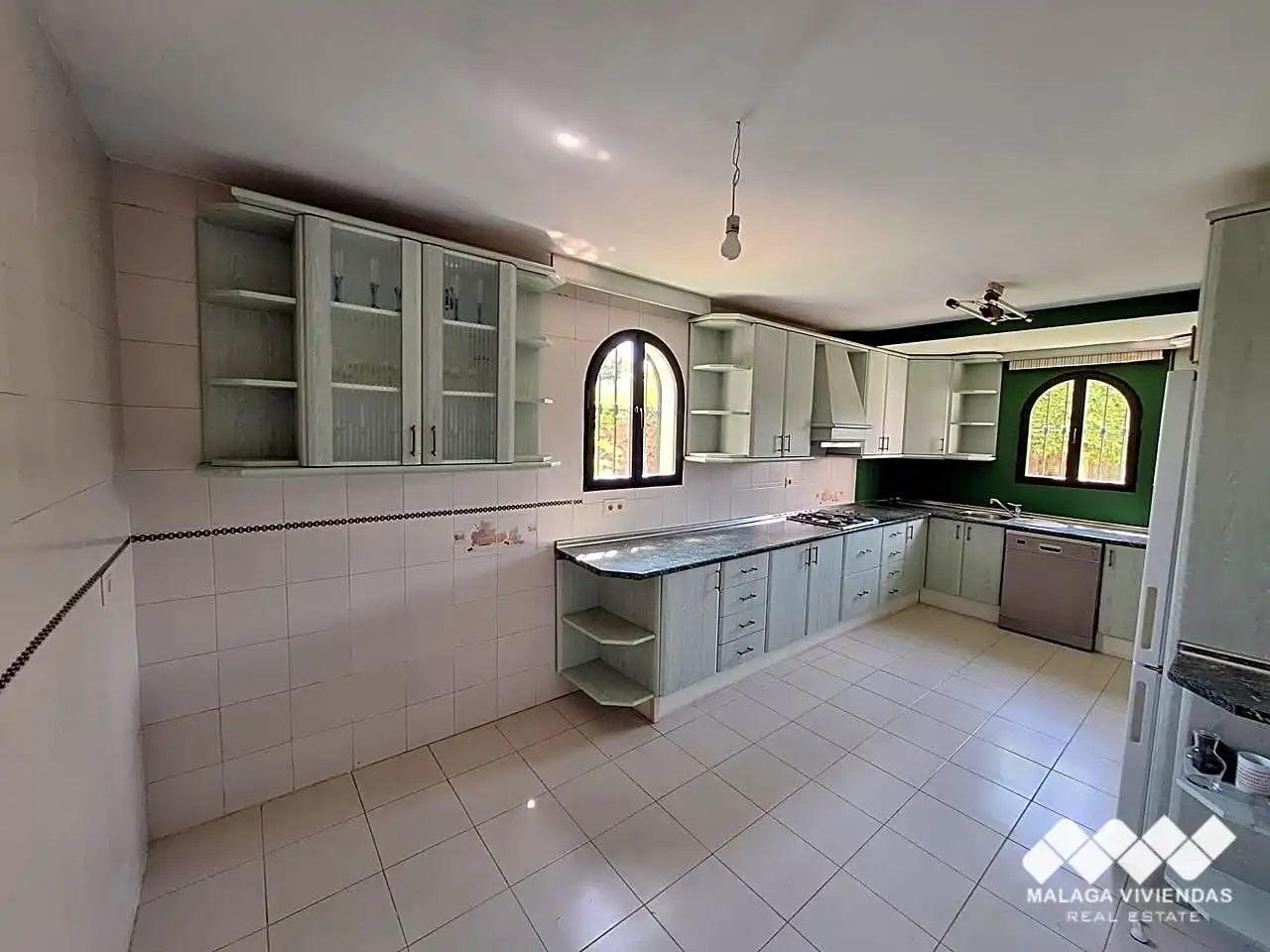 House for sale in La Moraleja, imagen 20