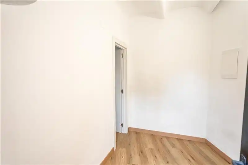 Habitación de Oficina de alquiler en  Palma de Mallorca con Aire acondicionado