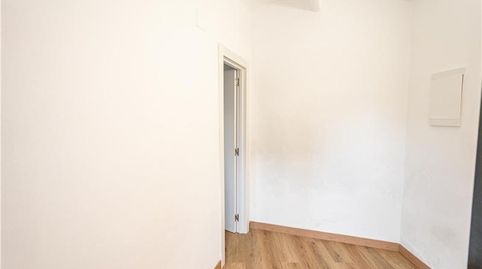 Foto 2 de Oficina de alquiler en Son Sardina, Palma de Mallorca