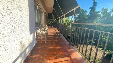 FANTASTICA TORRE EN VENTA EN MATADEPERA, imagen 5