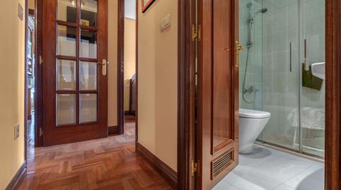 Foto 2 de Piso en venta en Amara Zaharra - Arbaizenea, Gipuzkoa