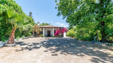 Photo 4 of Country house for sale in Lugar Lugar Arroyo Judío, Las Lomas, Málaga