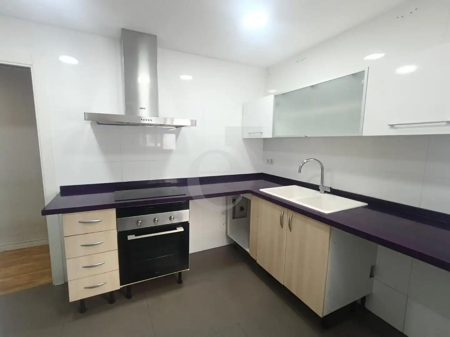 Wohnung mit Aufzug zur Miete in Madrid, imagen 10