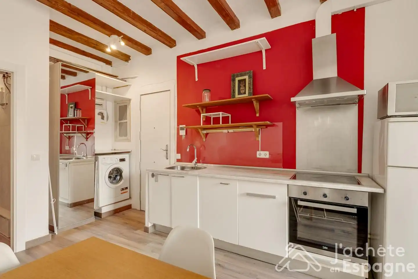Apartment for sale in Passatge de la Vinyassa, imagen 14