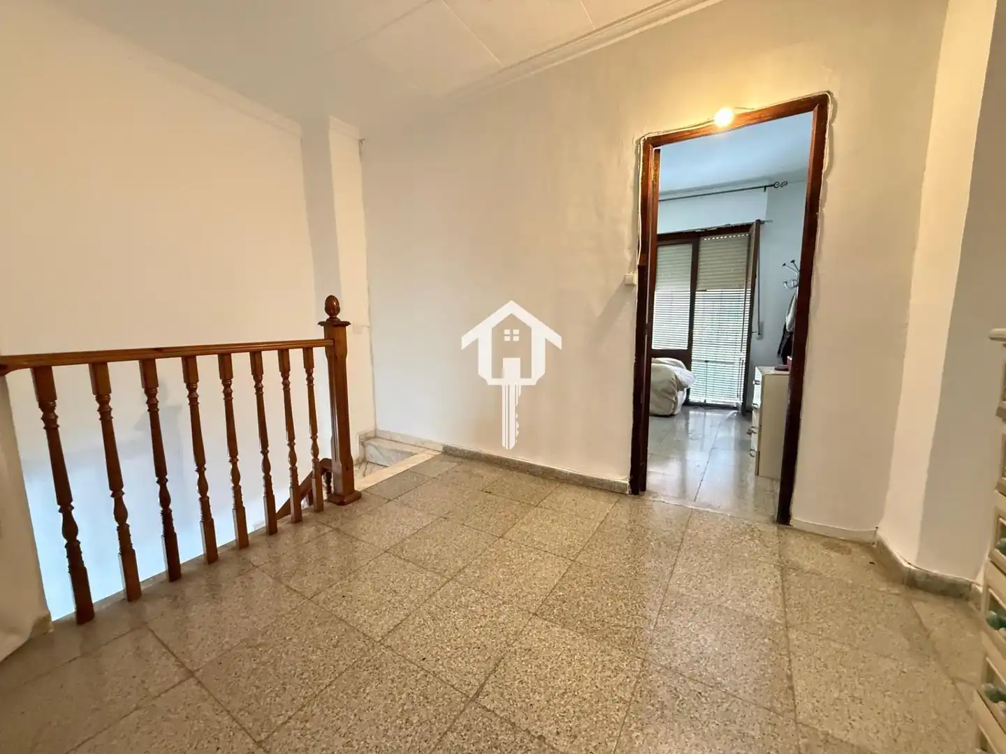 Casa o chalet en venta en Alicante / Alacant con Aire acondicionado, Terraza y Balcón