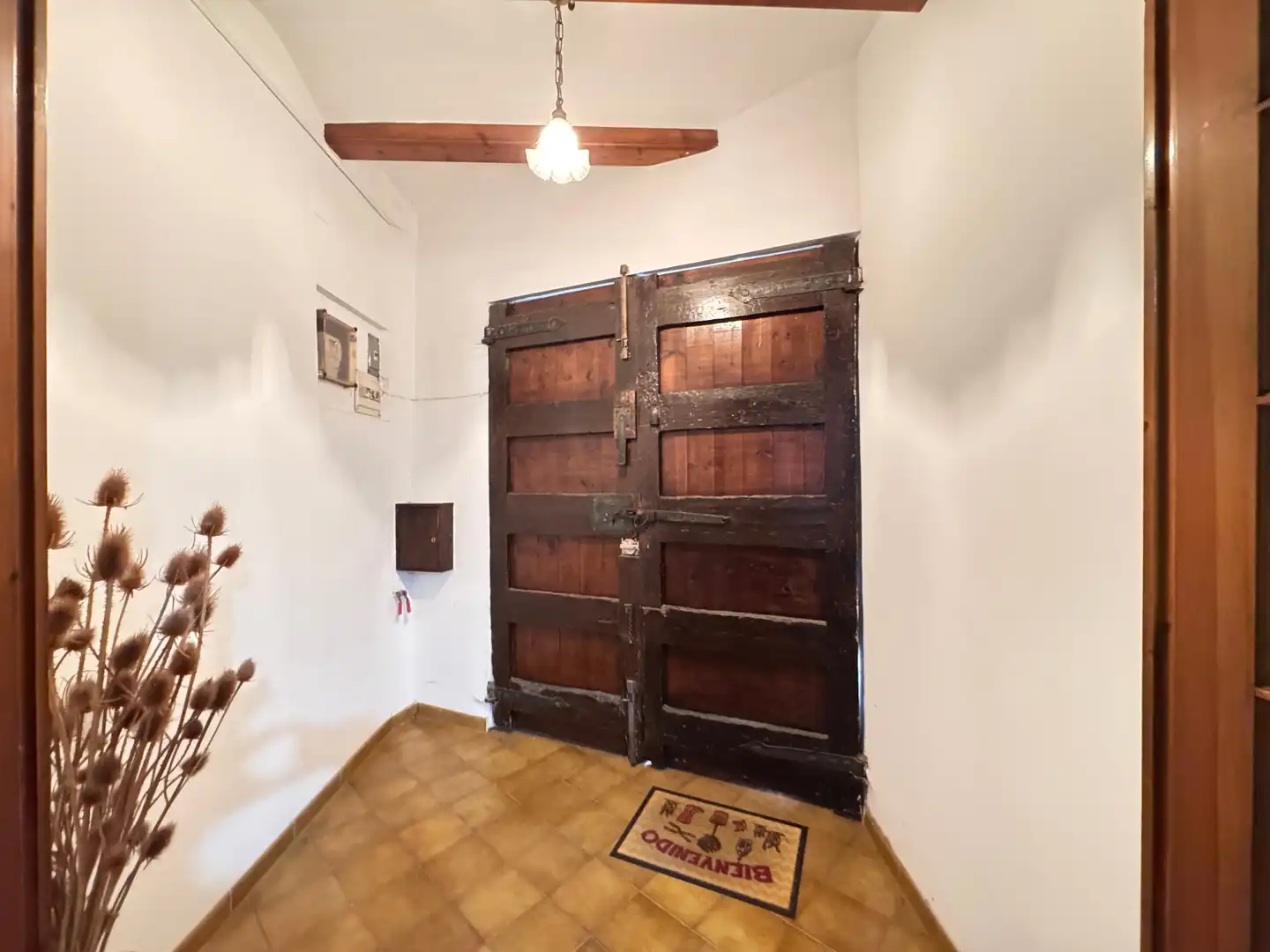 Casa o xalet en venda en Cardedeu amb Calefacció, Jardí privat i Terrassa