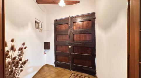 Foto 4 de Casa o xalet en venda a Cardedeu, Barcelona