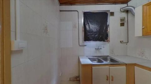 Foto 4 de Piso en venta en Calle Rafael Capdevila, El Clot, Barcelona Capital