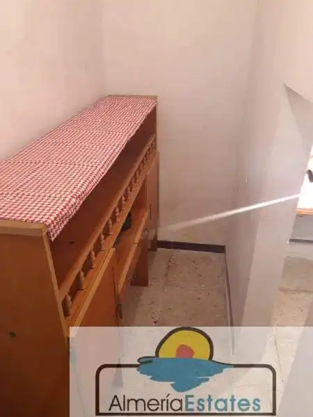 Casa in vendita a Cúllar, imagen 12