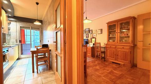 Foto 2 de Pis de lloguer a Intxaurrondo, Gipuzkoa