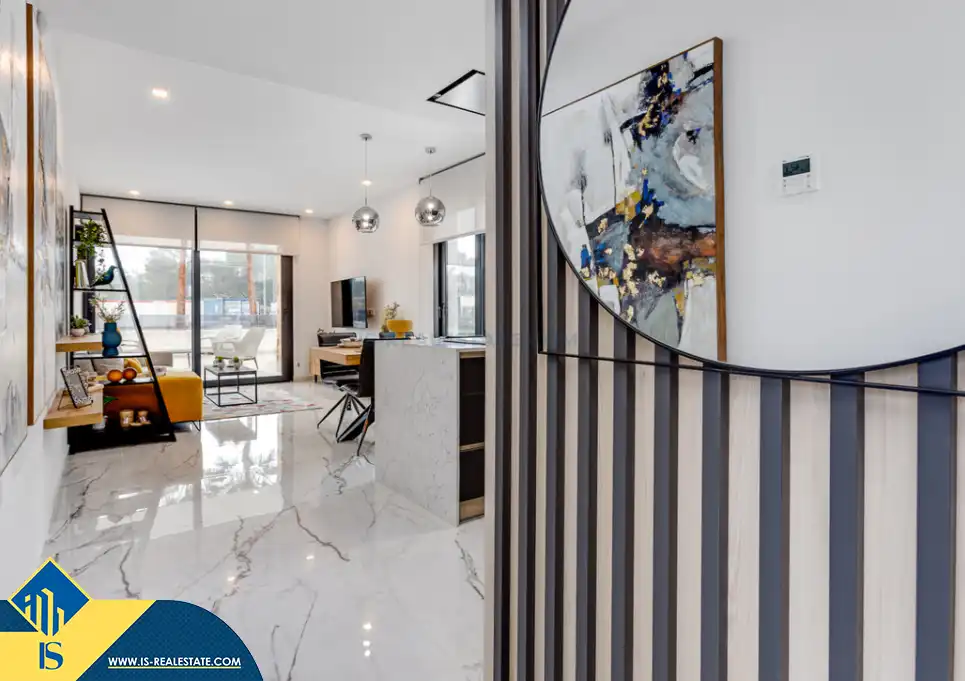 Maison avec piscine à vendre à Rojales, imagen 14