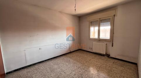 Foto 2 de Pis en venda a Carrer Riu Éssera, Príncep de Viana - Clot -Xalets Humbert Torres, Lleida