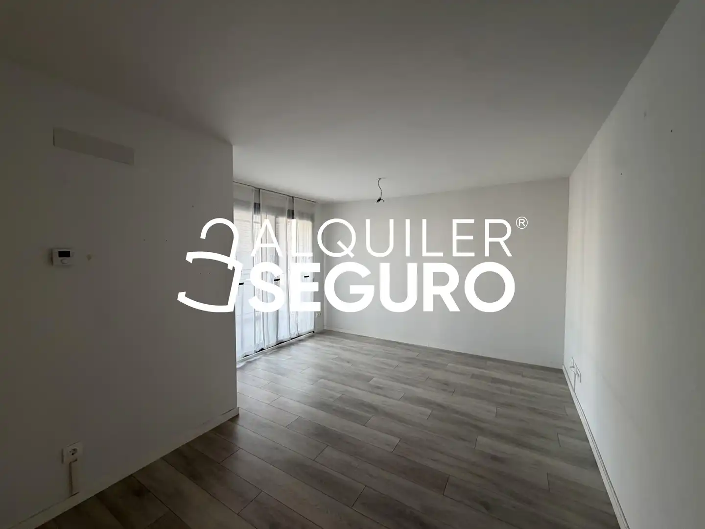 Piso con piscina en alquiler en Gabriela Mistral
