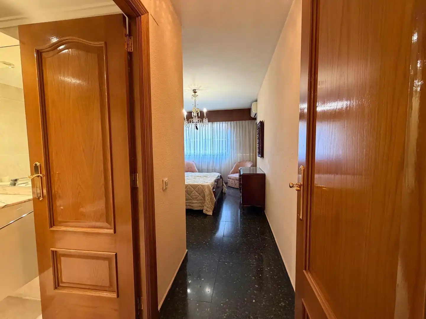 Apartamento con ascensor en venta en El Pla del Real, imagen 36