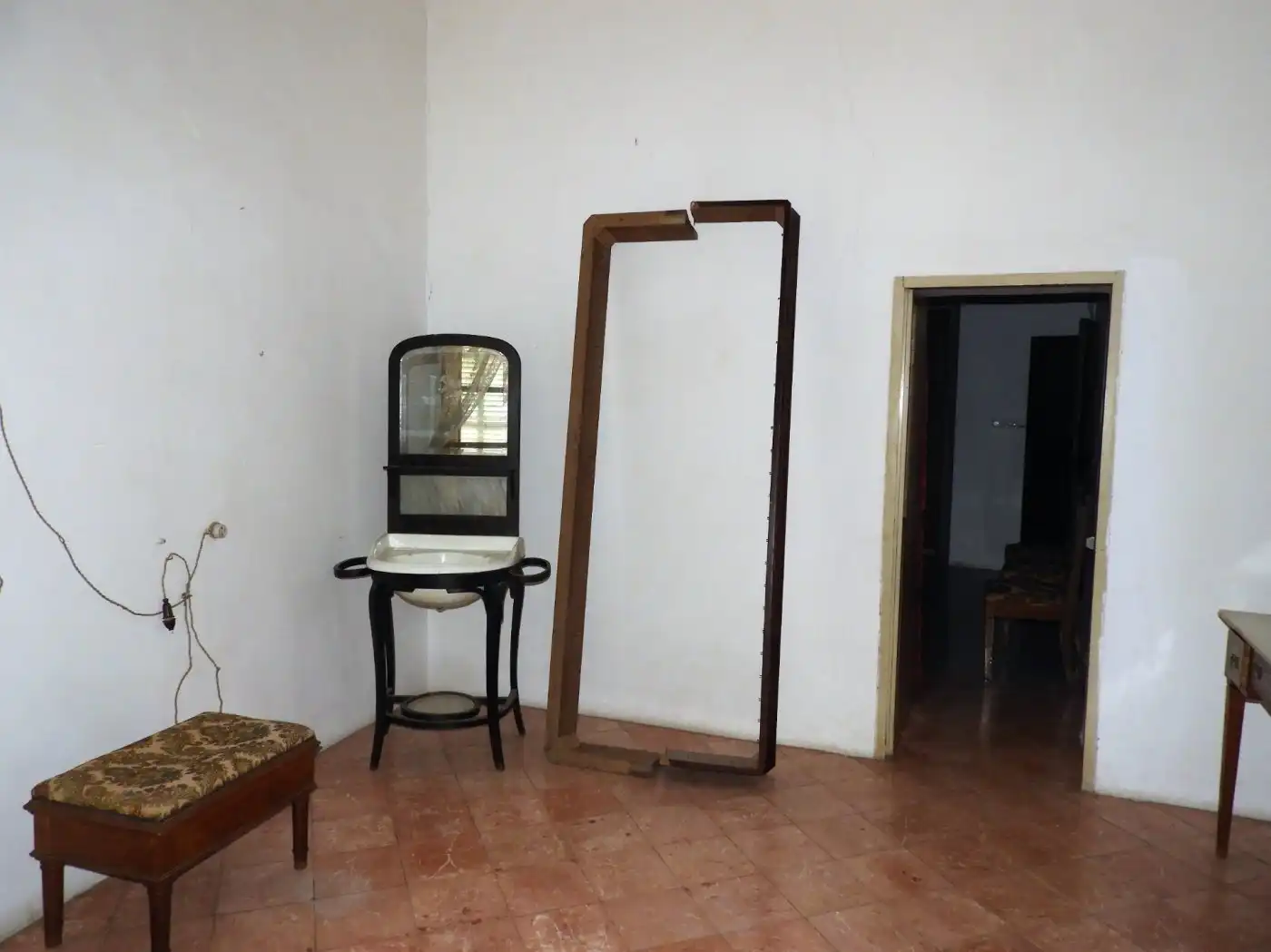 Casa o xalet en venda en Felanitx amb Jardí privat, Terrassa i Traster