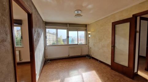 Foto 2 de Pis en venda a Zizeruena, Otxarkoaga, Bizkaia