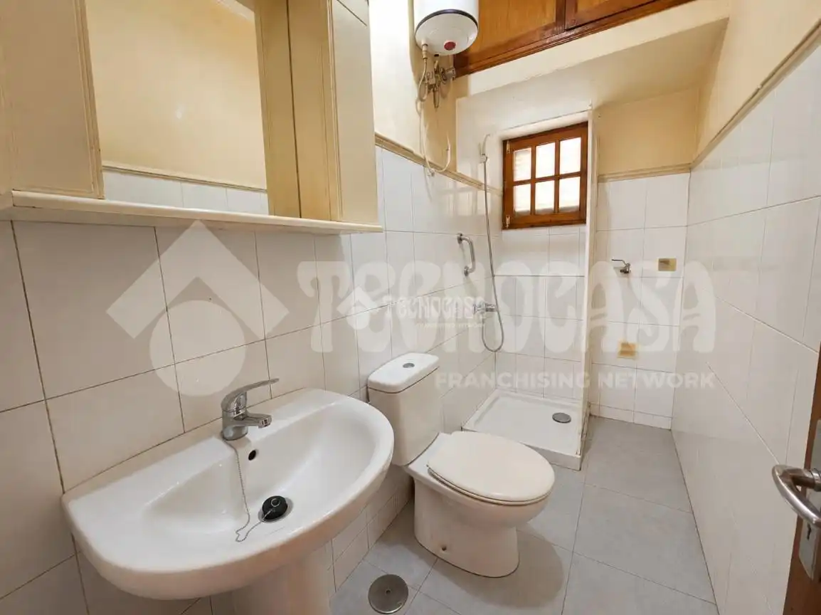Baño de Piso en venta en Las Palmas de Gran Canaria