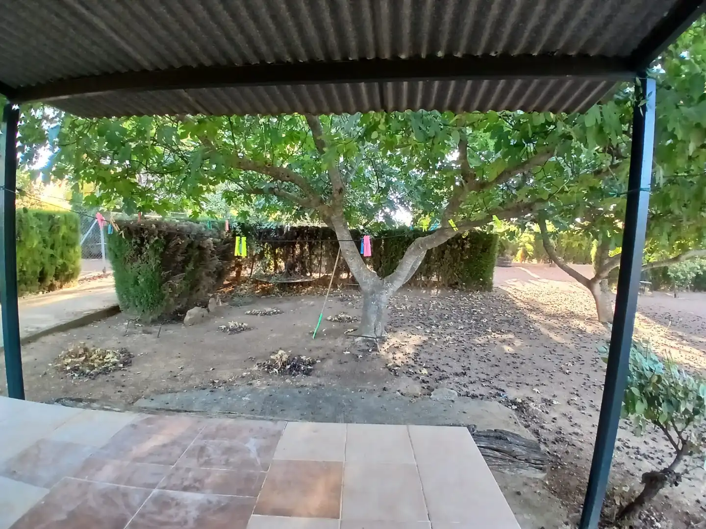 Villa avec piscine à vendre à N/A, imagen 37