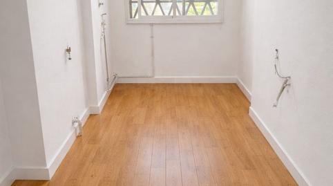 Photo 4 of Attic for sale in Pinillo Sur, El Pinillo, Torremolinos