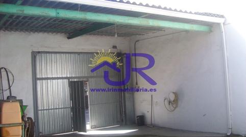 Foto 3 de Casa o xalet en venda a Casco Urbano, Madrid