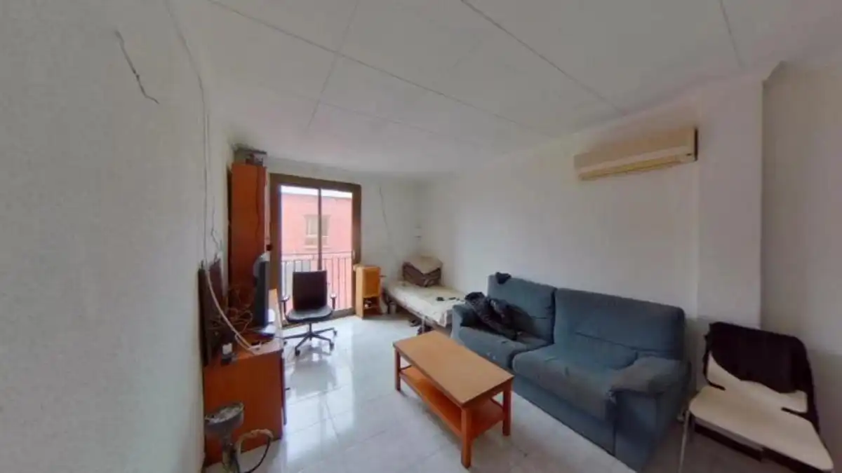 Appartement à vendre à Carrer de Monturiol