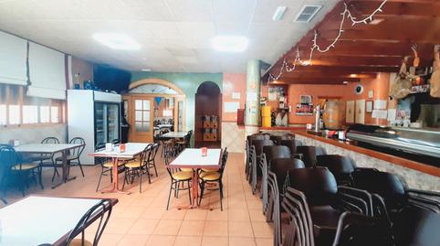 Foto 3 de Edifici en venda a Calle Maestro Jose Antonio Campuzano, 2, Archena, Murcia