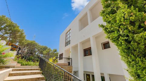 Foto 4 de Casa o chalet en venta en Calle Murtal el, Segart, Valencia