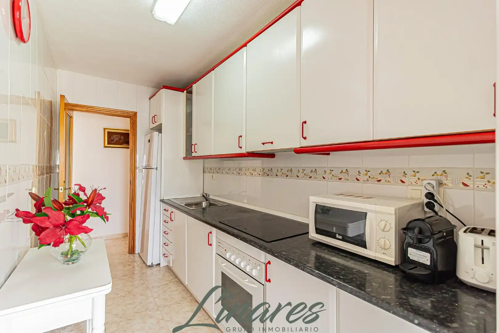 Penthouse for sale in Calle IPANEMA - LA MANGA, imagen 29