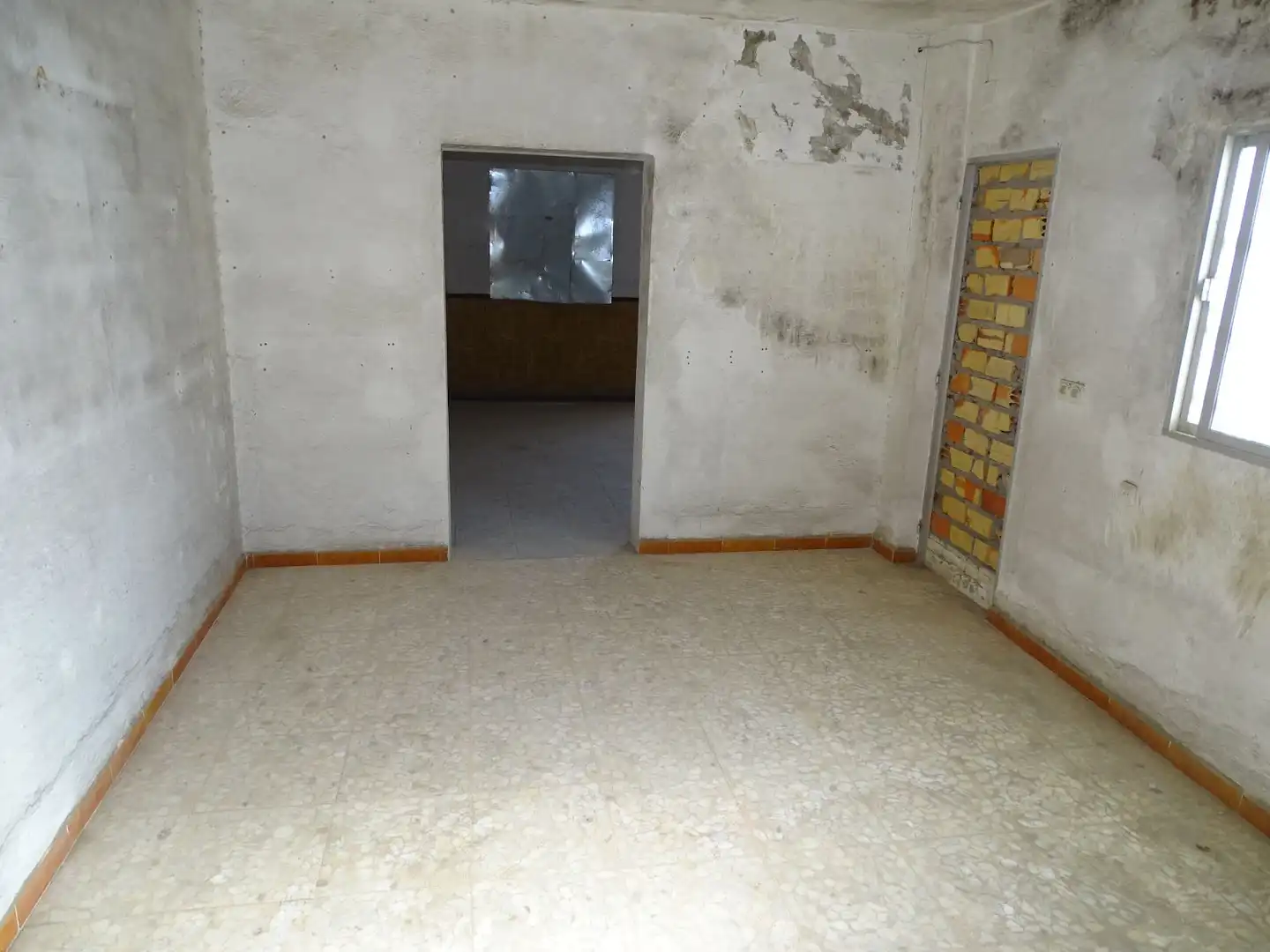 Casa amb terrassa en venda a Molares, imagen 26