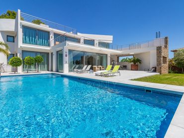 Casa con piscina en venta en Parellades de les